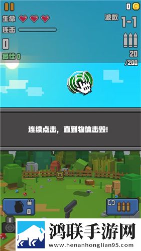 KK直播高帧版下载,KK直播自由交易赚钱版下载