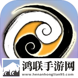 长途大巴中阮莹莹的最新章节模拟版