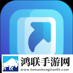 成全动漫在线观看免费观看国语息屏播放版
