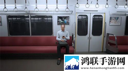 妻子9在线观看免费版电视剧技能全解锁版下载,妻子9在线观看免费版电视剧回合制经典复刻版下载