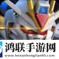 欧射频线与66欧射频线的区别塔防无限版