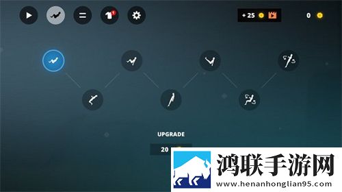 韩国三叶草尺码和国内技能无CD版下载,韩国三叶草尺码和国内海外国际畅玩版下载