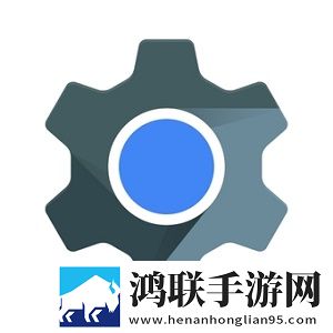 安卓系统网页查看器最新版本