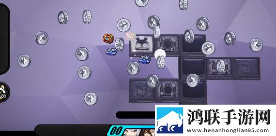 麻豆下载APP官方云游戏版下载,麻豆下载APP官方免登录游客体验版下载