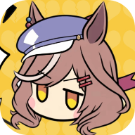 少女免费高清视频大全电视剧中文版