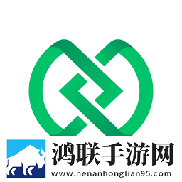 梦幻西游工具箱安卓版