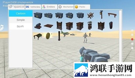 欧式少女16集全免费观看手机版狂战版下载,欧式少女16集全免费观看手机版中秋月圆团圆版下载