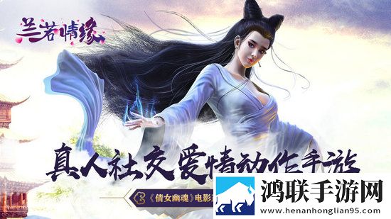 两男一女可以增进夫妻感情吗手机中字版下载,两男一女可以增进夫妻感情吗国产剧集大全版下载