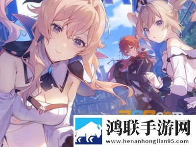 星游云游app安卓版下载-星游云游2023官方正版免会员版
