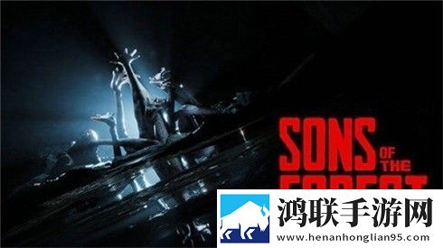 黄金网站app免费入口大全日韩限定版下载,黄金网站app免费入口大全免验证极速登录版下载
