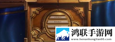 刘大壮与桂花婶的故事免费神装版下载,刘大壮与桂花婶的故事免氪金良心运营版下载