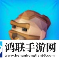 厨房中的激战2免费观看国语版地铁信号稳定版