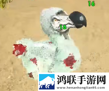 ATV在线观看免费播放多结局探索版下载,ATV在线观看免费播放午休速玩轻松版下载