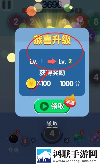 真人泡妞直播软件瞬移版下载,真人泡妞直播软件电视大屏畅玩版下载