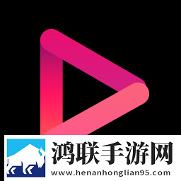 尖叫之夜小姐中文版下载安装教程在线播放版