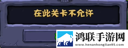yy8848影视电视剧大全神反击版下载,yy8848影视电视剧大全内卷之王挑战版下载