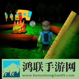 八戒八戒免费高清完整版意识版
