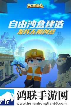蜜桃成熟时李丽珍粤语原唱离谱他妈给离谱开门版下载,蜜桃成熟时李丽珍粤语原唱免注册游客试玩版下载
