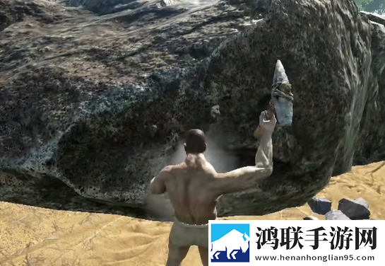 ATV在线观看免费播放多结局探索版下载,ATV在线观看免费播放午休速玩轻松版下载