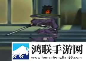 性做爰直播APP免费翅膀版下载,性做爰直播APP神秘副本挑战版下载