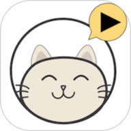 蓝莓mogu2.6.0版本官网无弹窗版