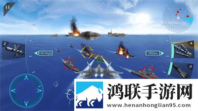 韩剧我的瑜伽教练免费绝境反杀版下载,韩剧我的瑜伽教练免费白嫖也能爽玩版下载