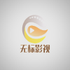 《完美邻居2》电影在线观看中文版多机位版