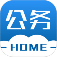 BOBO浏览器(海外版)钻石版