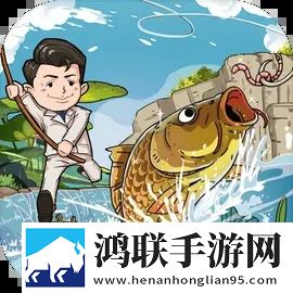 大秀平台app下载闺蜜联机版