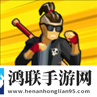 原神女性角色脸红张嘴流眼泪翻白眼十连必中版