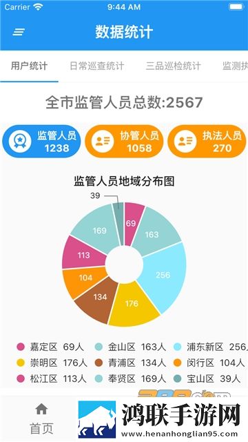 沪农安app2022安卓免费版下载-沪农安app破解版v2.2.8安卓版