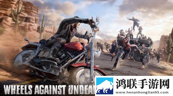 外甥,姨妈,妈妈,雪晴的背景故事回合制经典版下载,外甥,姨妈,妈妈,雪晴的背景故事万圣惊魂夜版下载