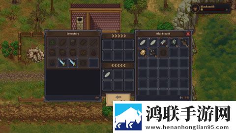 倩茹和三个老头的故事背景介绍神节奏版下载,倩茹和三个老头的故事背景介绍摆烂也能赢版下载