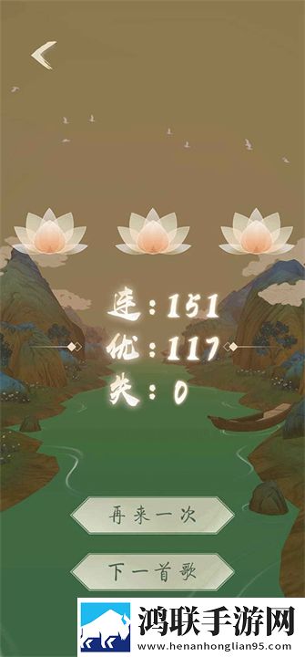 洄溯沙棠安卓版下载-洄溯沙棠v0.6.0免会员版获取