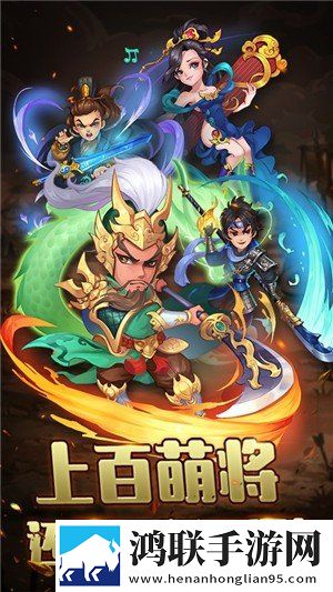 无人区高清免费观看电视剧仙侠唯美版下载,无人区高清免费观看电视剧绝绝子操作秀版下载