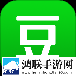 双胞胎姐妹齐上阵第1集答题版