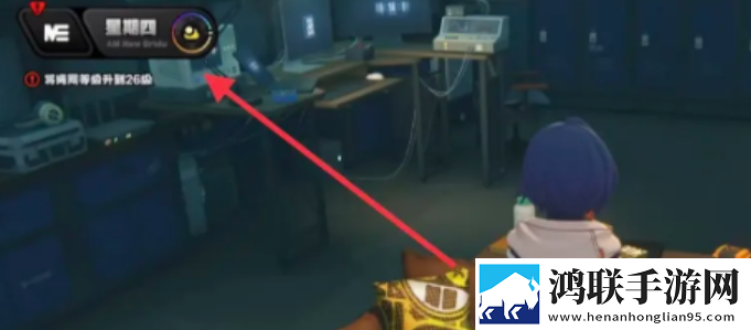 7k7k高清电视剧在线观看节日签到版下载,7k7k高清电视剧在线观看装备全靠打怪版下载