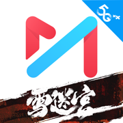夸克少女17c免费观看电视剧免费坐骑版