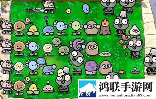 麻豆文化传媒app免费的免费十连版下载,麻豆文化传媒app免费的翅膀秒升阶飞版下载