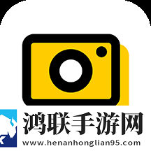 Photopia
