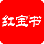 又大又长又租又大的房子叫什么歌立体版