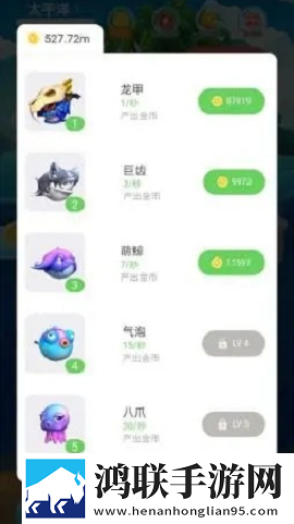 桃花影院电视剧在线播放五一狂欢版