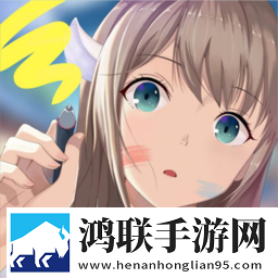 羊驼CG绘画APP2025免费版
