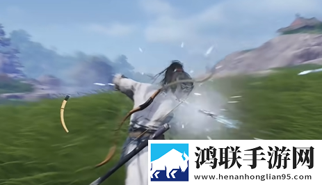 一级少女免费观看高清电视剧段位冲刺版下载,一级少女免费观看高清电视剧放置护肝轻松版下载