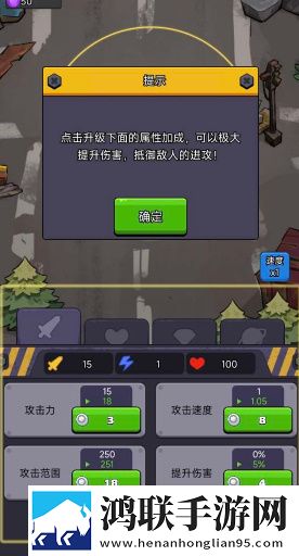 天美mv星空大象mv免费高清无限钻石版下载,天美m