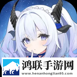 黄金网站9.1免费入口下载玩家共创版