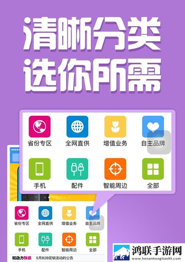 和动力订货平台苹果