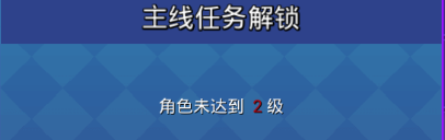 无人区编码6229JMV3含义海外国际版下载,无人区编码6229JMV3含义国服专属活动版下载