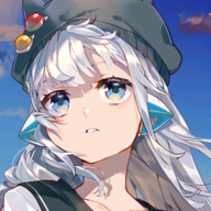 两个男人睡一个女人什么心理呢战力排行版
