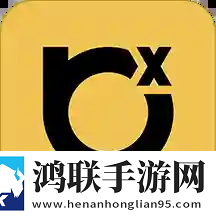 braineex软件